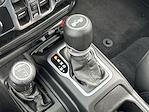 Used 2023 Jeep Wrangler Sport for sale #26T907A - photo 16