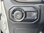 Used 2023 Jeep Wrangler Sport for sale #26T907A - photo 18