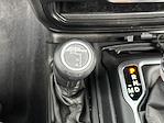 Used 2023 Jeep Wrangler Sport for sale #26T907A - photo 19