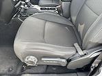 Used 2023 Jeep Wrangler Sport for sale #26T907A - photo 20