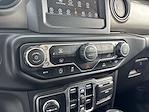 Used 2023 Jeep Wrangler Sport for sale #26T907A - photo 22