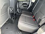 Used 2023 Jeep Wrangler Sport for sale #26T907A - photo 25