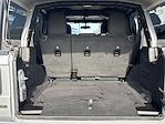 Used 2023 Jeep Wrangler Sport for sale #26T907A - photo 26