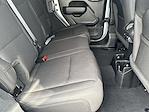 Used 2023 Jeep Wrangler Sport for sale #26T907A - photo 27