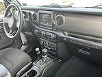 Used 2023 Jeep Wrangler Sport for sale #26T907A - photo 29