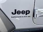 Used 2023 Jeep Wrangler Sport for sale #26T907A - photo 31