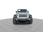 Used 2023 Jeep Wrangler Sport for sale #26T907A - photo 4