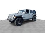 Used 2023 Jeep Wrangler Sport for sale #26T907A - photo 5