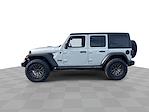 Used 2023 Jeep Wrangler Sport for sale #26T907A - photo 6