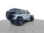 Used 2023 Jeep Wrangler Sport for sale #26T907A - photo 9