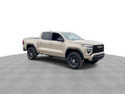 Used 2024 GMC Canyon Elevation Crew Cab for sale #26T908A - photo 2
