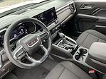 Used 2024 GMC Canyon Elevation Crew Cab for sale #26T908A - photo 10