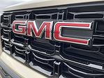 Used 2024 GMC Canyon Elevation Crew Cab for sale #26T908A - photo 30