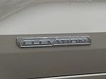 Used 2024 GMC Canyon Elevation Crew Cab for sale #26T908A - photo 31