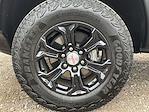Used 2024 GMC Canyon Elevation Crew Cab for sale #26T908A - photo 32