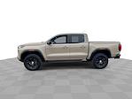 Used 2024 GMC Canyon Elevation Crew Cab for sale #26T908A - photo 5