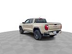 Used 2024 GMC Canyon Elevation Crew Cab for sale #26T908A - photo 6