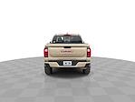 Used 2024 GMC Canyon Elevation Crew Cab for sale #26T908A - photo 7