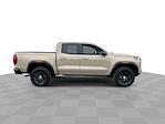 Used 2024 GMC Canyon Elevation Crew Cab for sale #26T908A - photo 9