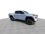 New 2026 GMC Canyon AT4 Crew Cab for sale #26T909 - photo 3