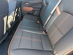 New 2026 GMC Canyon AT4 Crew Cab for sale #26T909 - photo 24