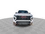 New 2026 GMC Canyon AT4 Crew Cab for sale #26T909 - photo 4