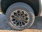 New 2026 GMC Canyon AT4 Crew Cab for sale #26T909 - photo 31