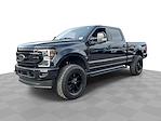 Used 2022 Ford F-250 Lariat Crew Cab for sale #26T913A - photo 1