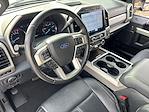 Used 2022 Ford F-250 Lariat Crew Cab for sale #26T913A - photo 10