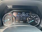 Used 2022 Ford F-250 Lariat Crew Cab for sale #26T913A - photo 11
