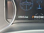Used 2022 Ford F-250 Lariat Crew Cab for sale #26T913A - photo 12