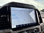 Used 2022 Ford F-250 Lariat Crew Cab for sale #26T913A - photo 13