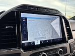 Used 2022 Ford F-250 Lariat Crew Cab for sale #26T913A - photo 14