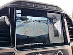 Used 2022 Ford F-250 Lariat Crew Cab for sale #26T913A - photo 15