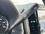 Used 2022 Ford F-250 Lariat Crew Cab for sale #26T913A - photo 16