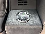 Used 2022 Ford F-250 Lariat Crew Cab for sale #26T913A - photo 17