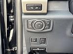 Used 2022 Ford F-250 Lariat Crew Cab for sale #26T913A - photo 18