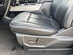Used 2022 Ford F-250 Lariat Crew Cab for sale #26T913A - photo 19