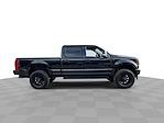 Used 2022 Ford F-250 Lariat Crew Cab for sale #26T913A - photo 2