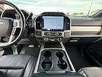 Used 2022 Ford F-250 Lariat Crew Cab for sale #26T913A - photo 20