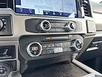 Used 2022 Ford F-250 Lariat Crew Cab for sale #26T913A - photo 21