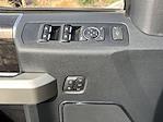 Used 2022 Ford F-250 Lariat Crew Cab for sale #26T913A - photo 23
