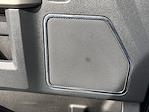 Used 2022 Ford F-250 Lariat Crew Cab for sale #26T913A - photo 24