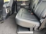 Used 2022 Ford F-250 Lariat Crew Cab for sale #26T913A - photo 25