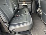 Used 2022 Ford F-250 Lariat Crew Cab for sale #26T913A - photo 26