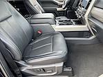 Used 2022 Ford F-250 Lariat Crew Cab for sale #26T913A - photo 27