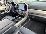 Used 2022 Ford F-250 Lariat Crew Cab for sale #26T913A - photo 28