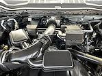 Used 2022 Ford F-250 Lariat Crew Cab for sale #26T913A - photo 29