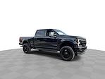 Used 2022 Ford F-250 Lariat Crew Cab for sale #26T913A - photo 3