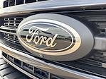 Used 2022 Ford F-250 Lariat Crew Cab for sale #26T913A - photo 31
